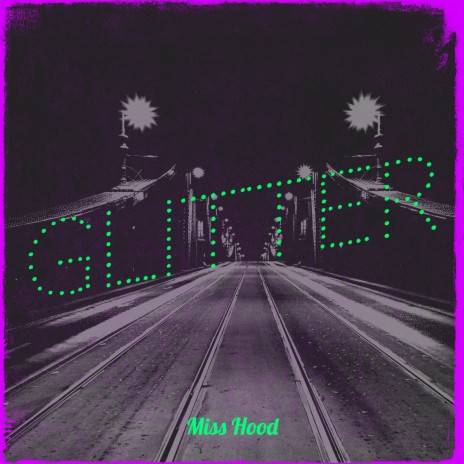 Glitter | Boomplay Music