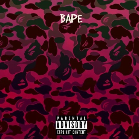 Bape | Boomplay Music