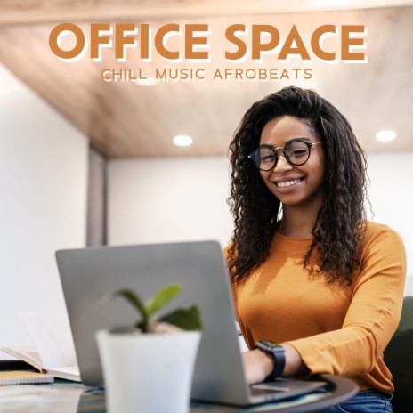 Lovely Atmosphere for Work Hours | Boomplay Music