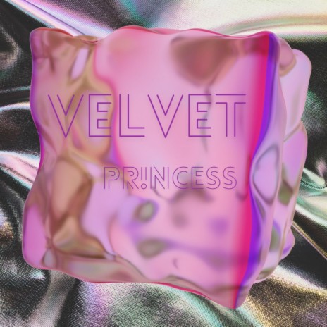 Velvet | Boomplay Music