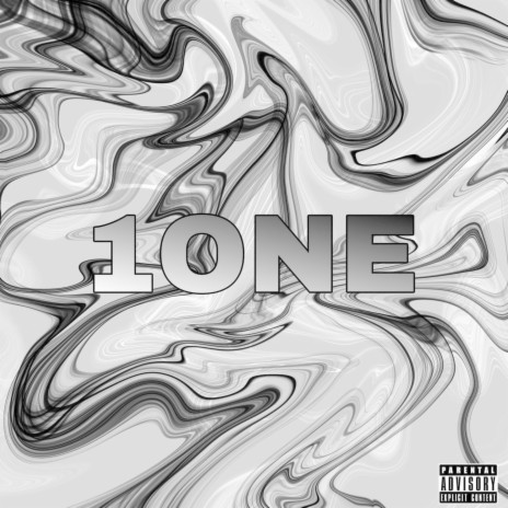 1ONE | Boomplay Music