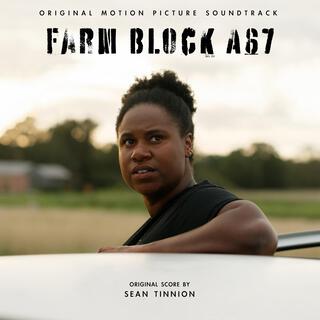 Farm Block A67 (Original Motion Picture Soundtrack)