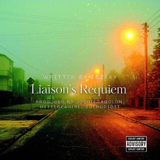 Liaison's Requiem