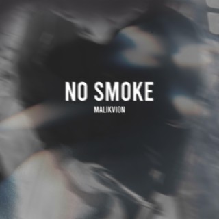 no smoke