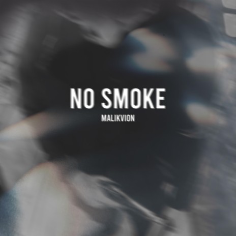 no smoke | Boomplay Music