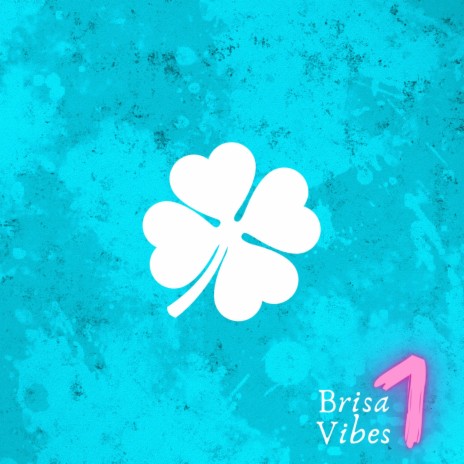 Brisa Vibes #1 - Novo Vício ft. Di Bala & MC SALLEN
