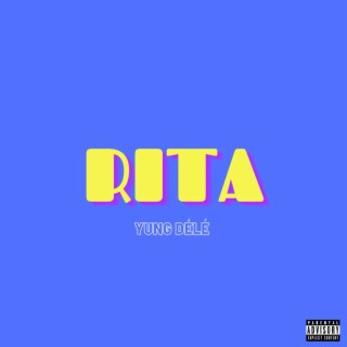 Rita lyrics | Boomplay Music