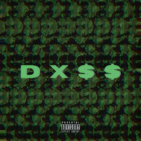 DX$$ | Boomplay Music
