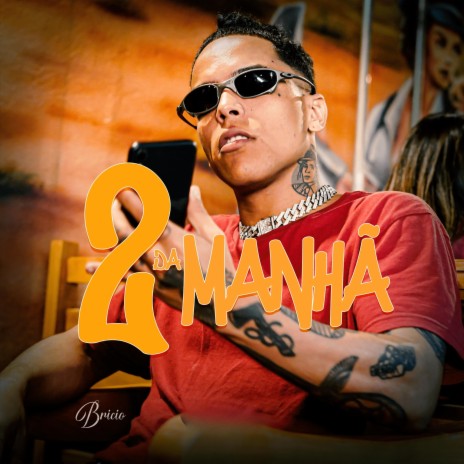 2 da Manhã | Boomplay Music