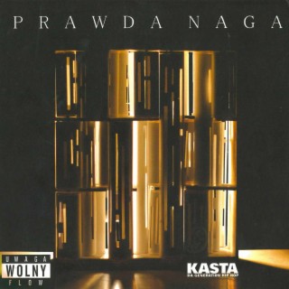 Prawda Naga