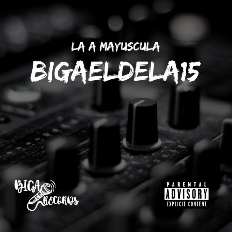 Ella Es Mala | Boomplay Music