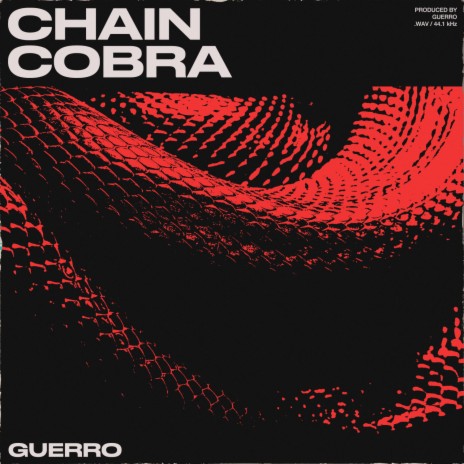 Chain Cobra | Boomplay Music