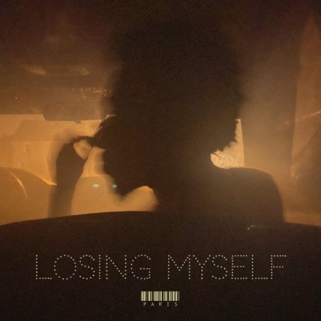 Losing Myself | Boomplay Music