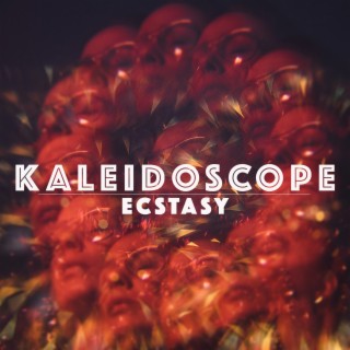 Kaleidoscope EP