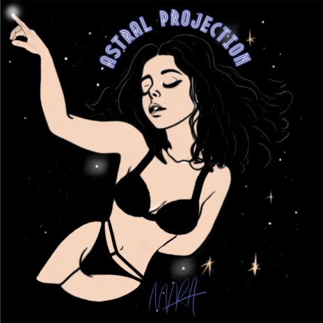 Astral Projection | Boomplay Music