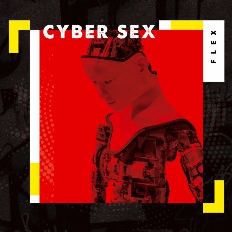 cyber sex lofi mix ft. The Remix Station | Boomplay Music