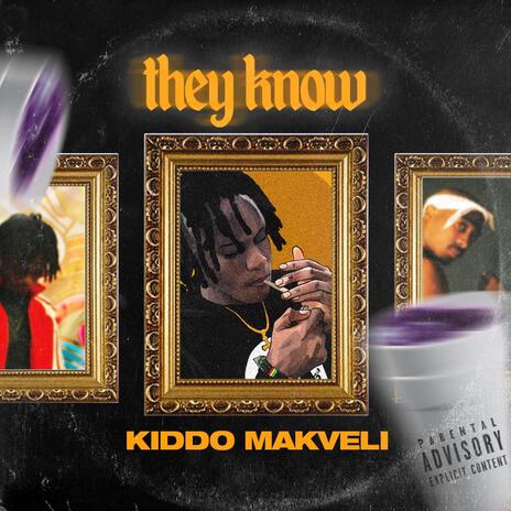 They Know | Boomplay Music