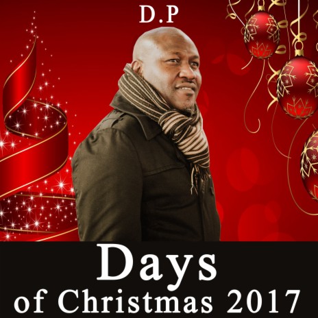 Days of Christmas 2017 | Boomplay Music