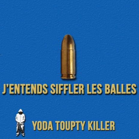 J Entends Siffler Les Balles | Boomplay Music