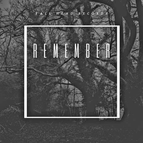 Remember (Original Mix)