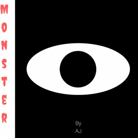 Monster | Boomplay Music