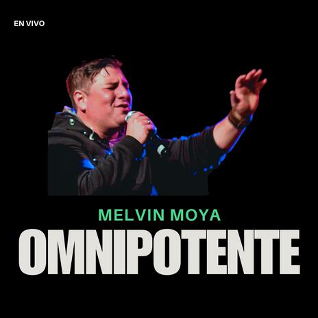 Omnipotente | Boomplay Music