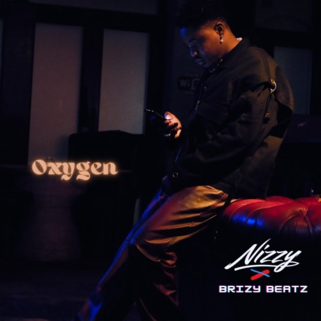 Oxygen ft. Brizy beatz