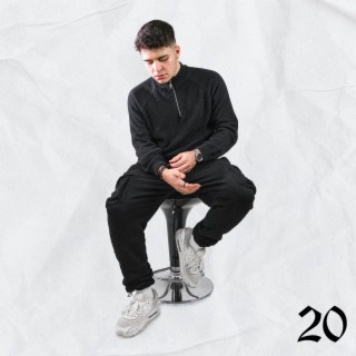 20 lyrics | Boomplay Music