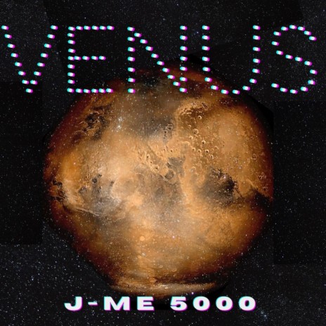 Venus | Boomplay Music