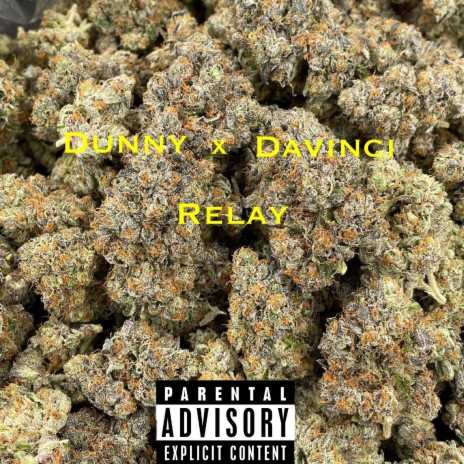 Relay ft. Davincii.1