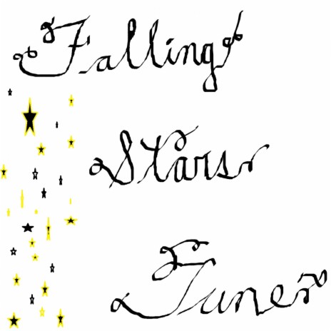 Falling Stars Tune | Boomplay Music