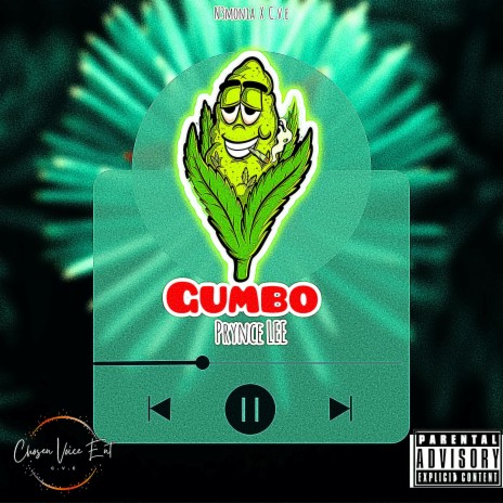 Gumbo | Boomplay Music