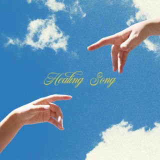 Healing Song