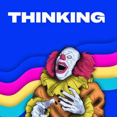 Thinking (Remake)