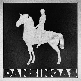 Dansingas