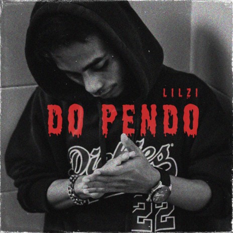 Do Pendo | Boomplay Music