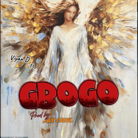 GBOGO | Boomplay Music