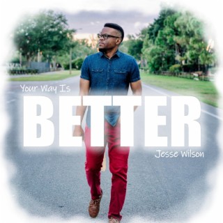 Better (Remastered)