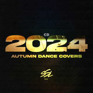 Autumn Dance Covers 2024