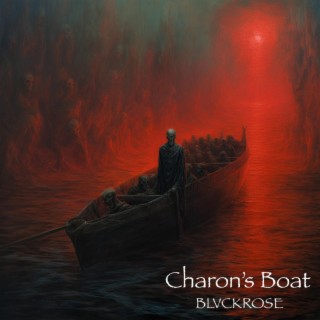 Charon's Boat