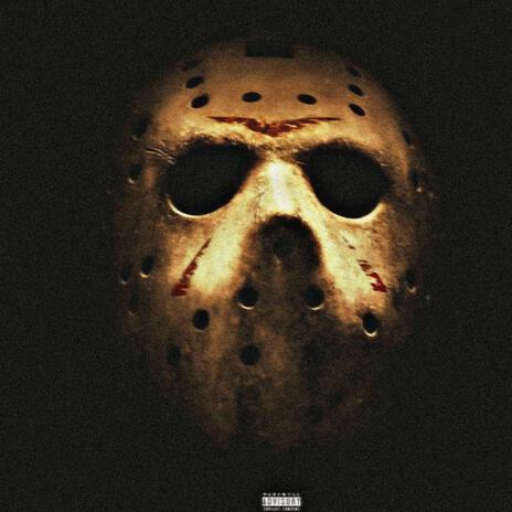 Jason Voorhees(sped up) [kill kill] ft. modvs. | Boomplay Music