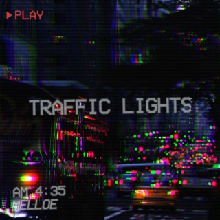 Traffic Lights