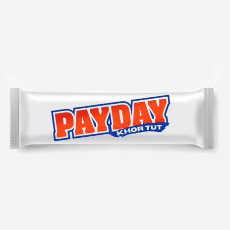 Pay Day | Boomplay Music