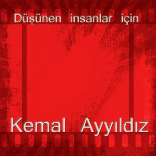 Düşünen İnsanlar