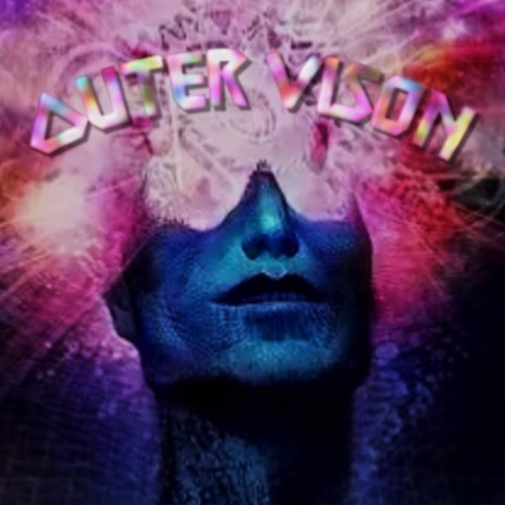 Outer Vision | Boomplay Music