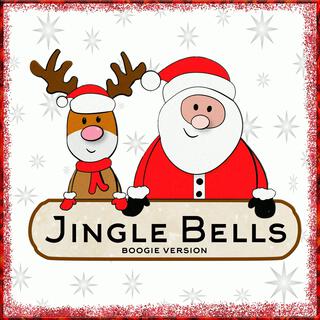 Jingle Bells (Boogie version)