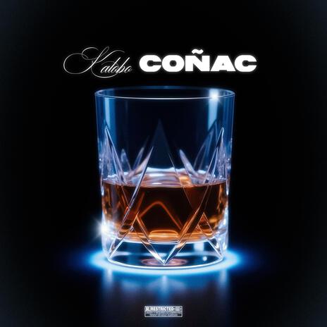 COÑAC | Boomplay Music