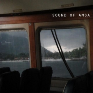 Sound of Amsa