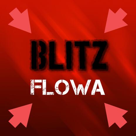 Blitz | Boomplay Music