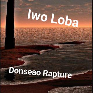 Iwo Loba